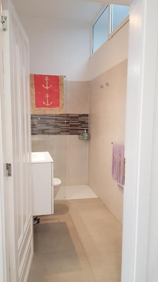 Apartament Azul Puerto del Carmen (Lanzarote)